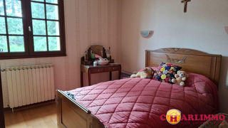  Maison � vendre 6 pi�ces 130 m�