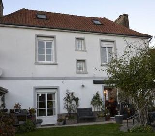  Maison � vendre 7 pi�ces 146 m�