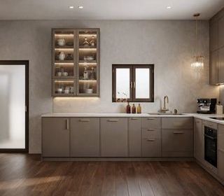  Appartement � vendre 1 m�