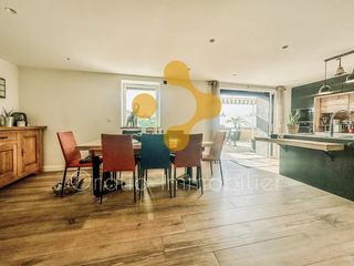  Maison � vendre 10 pi�ces 261 m�