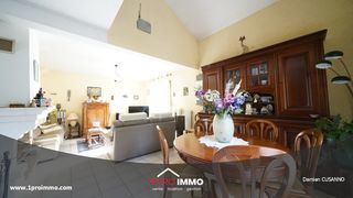  Maison � vendre 5 pi�ces 99 m�