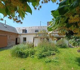  Maison � vendre 8 pi�ces 196 m�