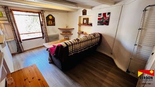  Appartement � vendre 2 pi�ces 37 m�