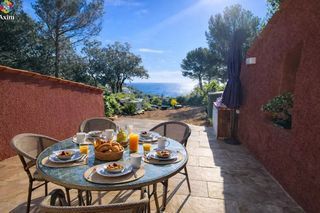  Maison � vendre 2 pi�ces 61 m�