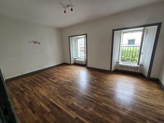  Maison � vendre 6 pi�ces 117 m�