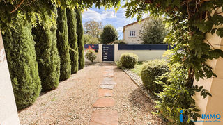  Maison � vendre 7 pi�ces 170 m�