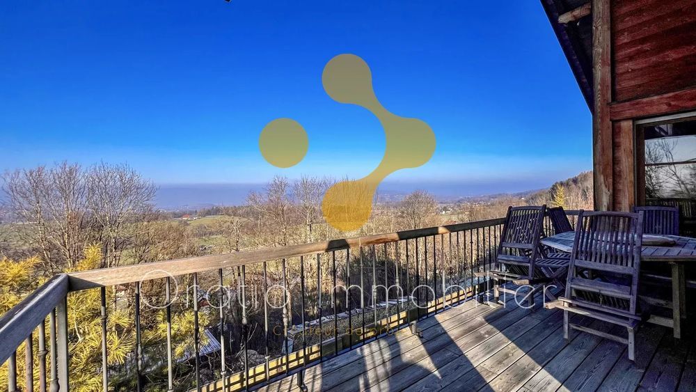 � vendre  Maison Annecy (74000)