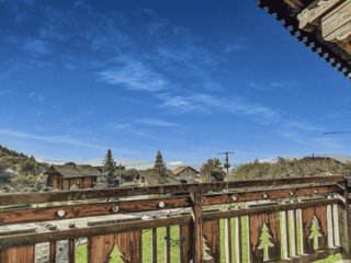  Maison � vendre 6 pi�ces 220 m�