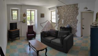  Maison � vendre 3 pi�ces 60 m�