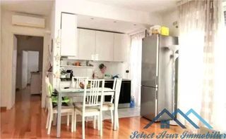  Appartement � vendre 2 pi�ces 45 m�