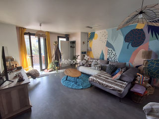  Maison � vendre 8 pi�ces 168 m�