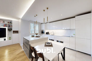  Appartement � vendre 5 pi�ces 110 m�