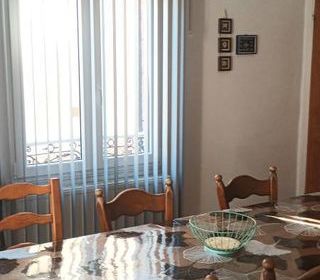  Maison � vendre 5 pi�ces 79 m�