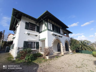  Maison � vendre 7 pi�ces 175 m�