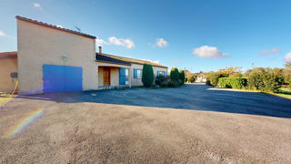  Maison � vendre 5 pi�ces 171 m�