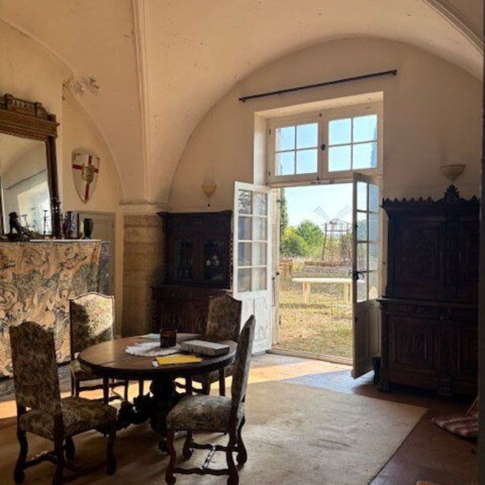 � vendre  Maison L�zignan-la-C�be (34120)