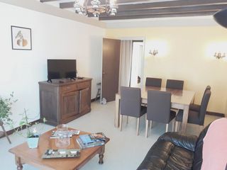  Maison � vendre 3 pi�ces 94 m�