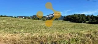  Appartement � vendre 3 pi�ces 82 m�