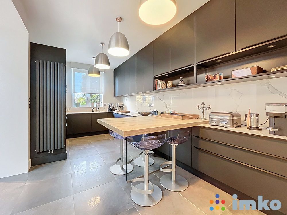 � vendre  Maison Dunkerque (59240)