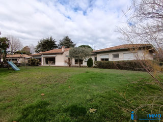  Maison � vendre 7 pi�ces 230 m�