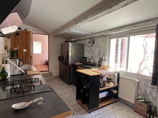  Maison � vendre 8 pi�ces 209 m�