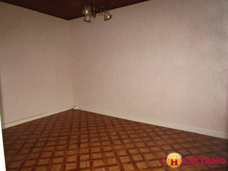  Maison � vendre 4 pi�ces 75 m�