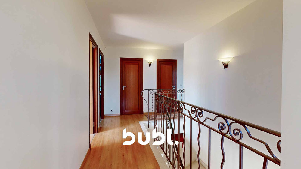 � vendre  Villa Saint-Germain-en-Laye (78100)