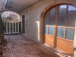  Maison � vendre 4 pi�ces 70 m�