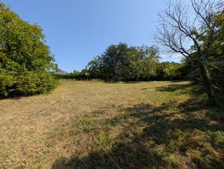  Terrain � vendre 711 m�