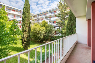  Appartement � vendre 5 pi�ces 97 m�