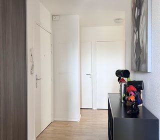  Appartement � vendre 3 pi�ces 70 m�