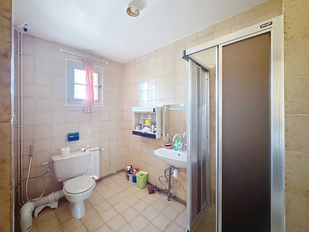 � vendre  Maison Allauch (13190)