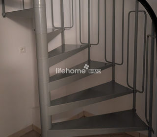  Appartement � vendre 4 pi�ces 103 m�