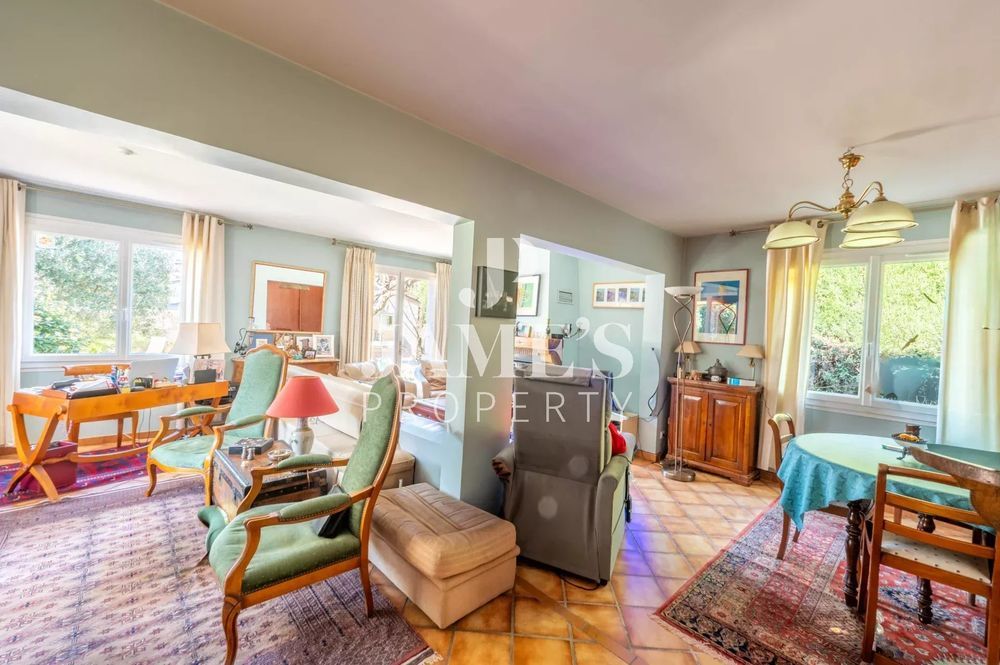 � vendre  Maison Saint-R�my-de-Provence (13210)