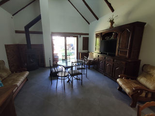  Maison � vendre 4 pi�ces 133 m�