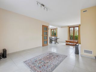  Maison � vendre 6 pi�ces 119 m�