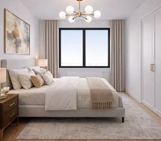  Appartement � vendre 1 m�