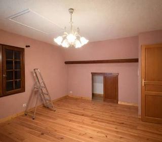  Maison � vendre 4 pi�ces 114 m�