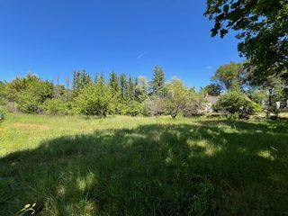  Terrain � vendre 1000 m�