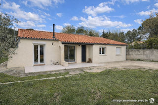  Maison � vendre 5 pi�ces 128 m�