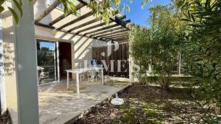  Maison � vendre 3 pi�ces 48 m�