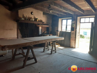  Maison � vendre 2 pi�ces 80 m�