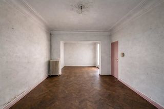  Appartement � vendre 5 pi�ces 96 m�