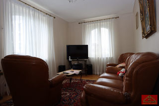  Maison � vendre 5 pi�ces 181 m�