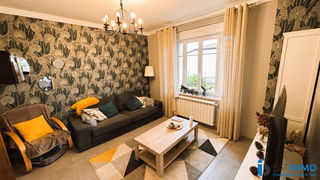  Maison � vendre 8 pi�ces 174 m�