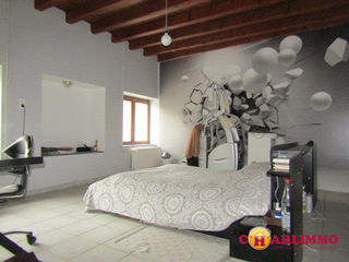  Maison � vendre 4 pi�ces 116 m�