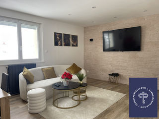  Maison � vendre 6 pi�ces 177 m�