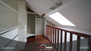  Maison � vendre 4 pi�ces 118 m�