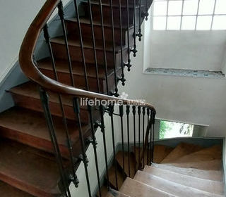  Maison � vendre 7 pi�ces 200 m�