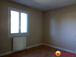  Maison � louer 4 pi�ces 147 m�